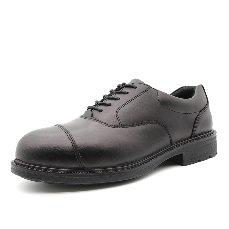 TM047 SAFETY SHOES 2