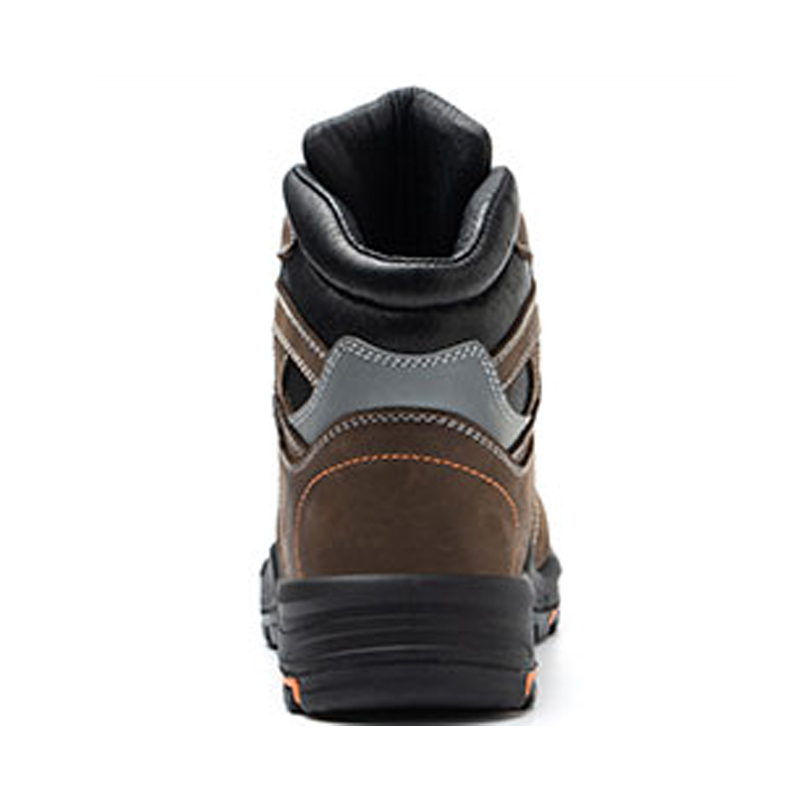 0225 safety shoes 8