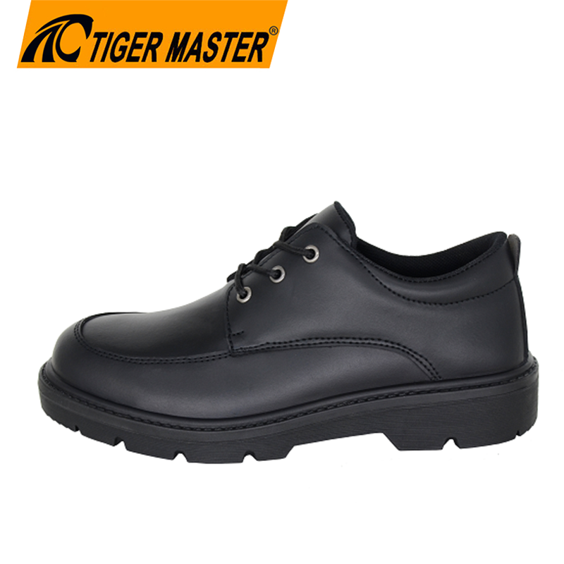 TM303 safety shoes