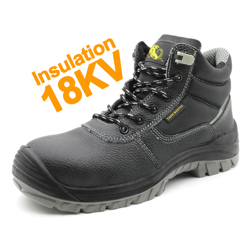 eh7201 safety shoes