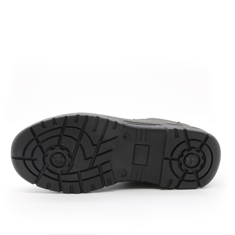HS5005 SAFETY SHOES 6