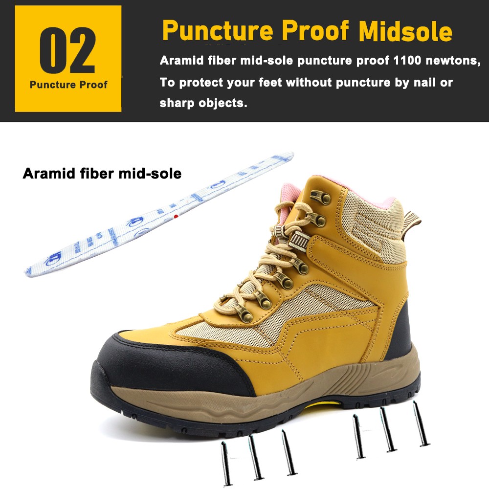 TM3105 SAFETY SHOES 2(1)