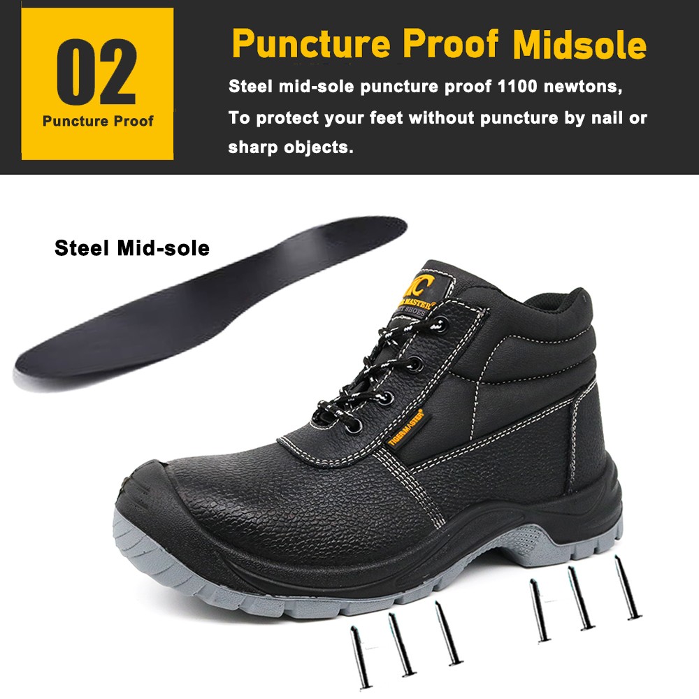 TM008 safety shoes 3(1)