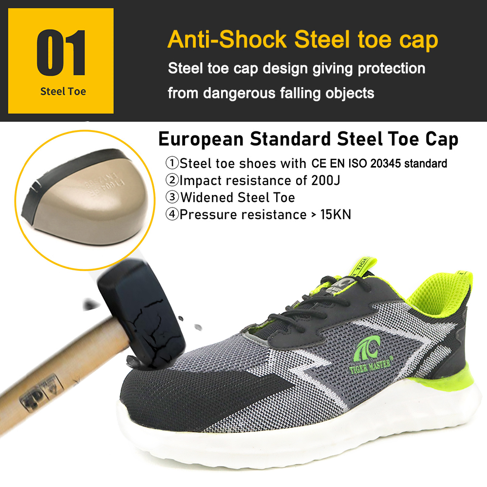 TM2014 safety shoe 2(1)