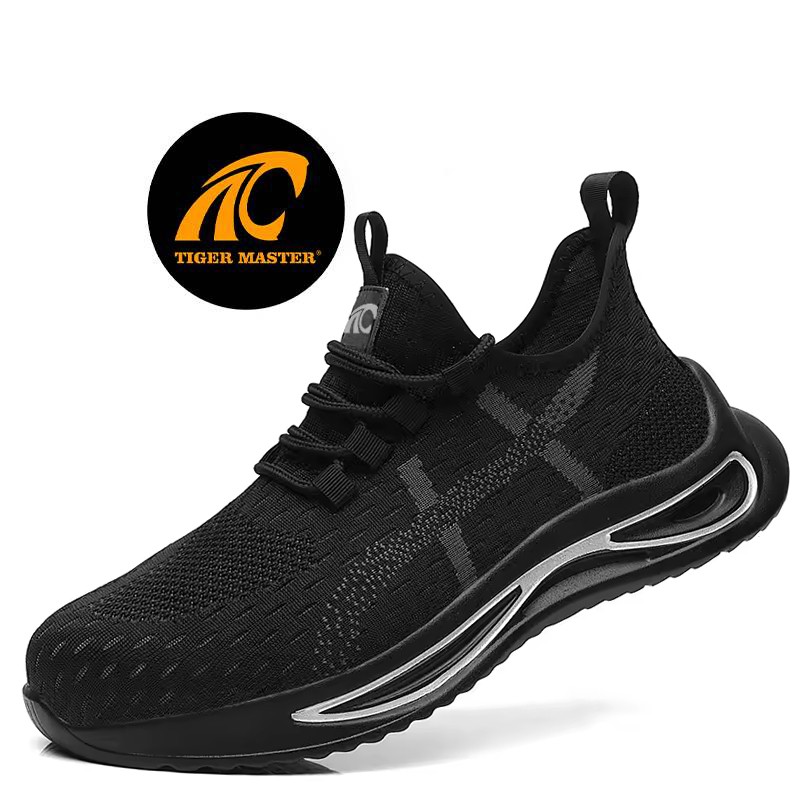 TM3242 safety shoes(1)