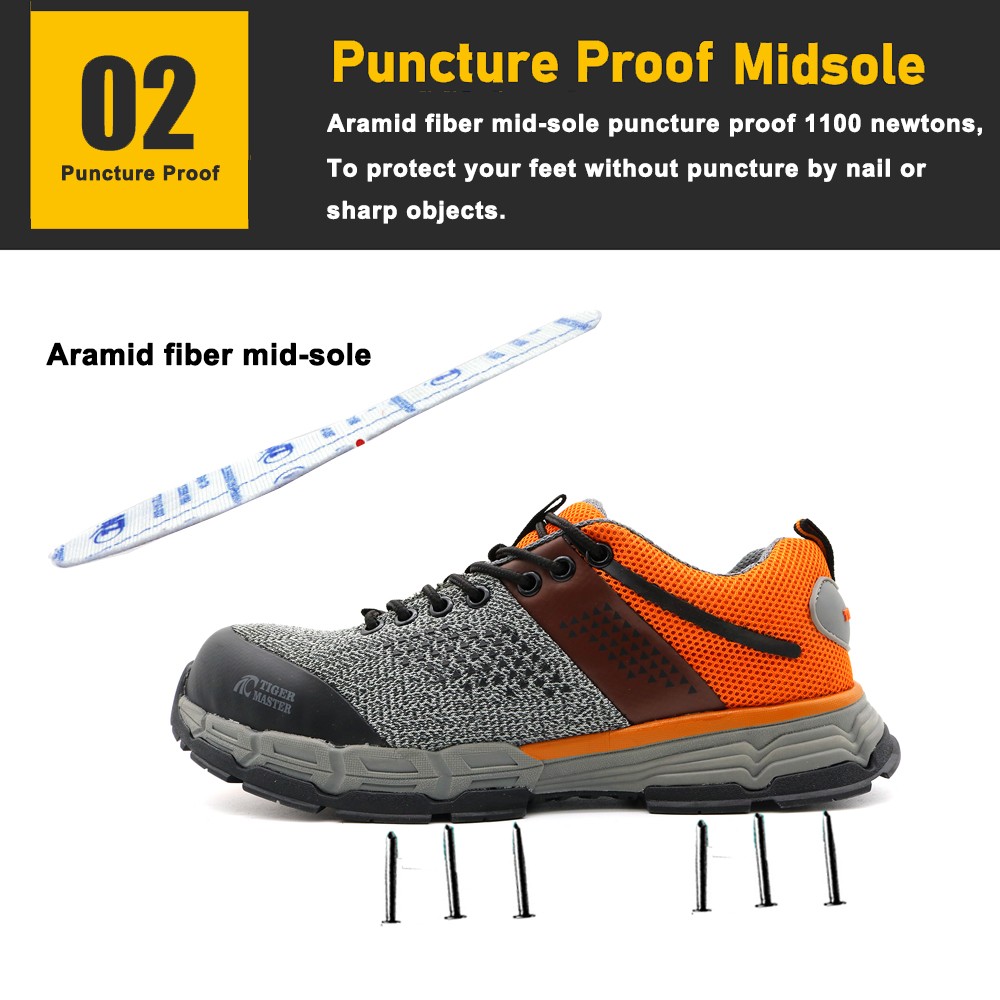 TM283 safety shoes 7(1)