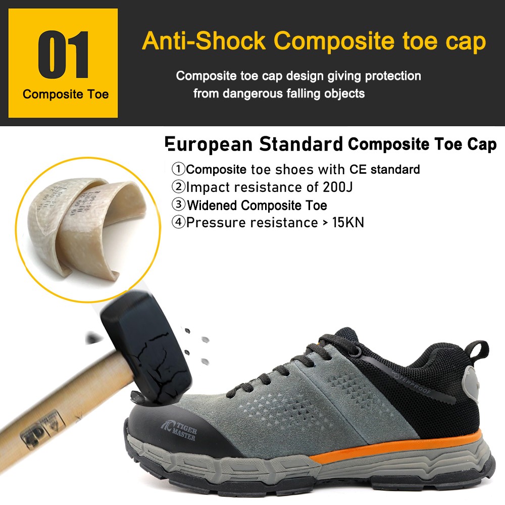 TM284L safety shoes 6(1)
