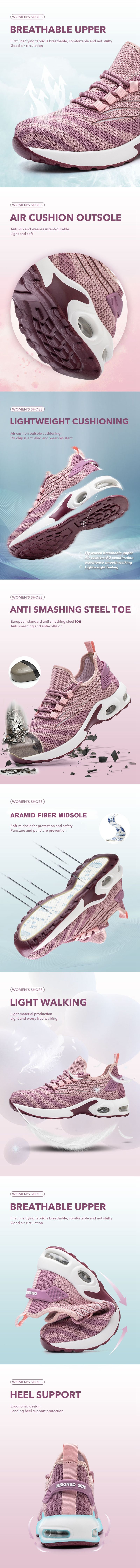 TM3130 safety shoes 3(1)