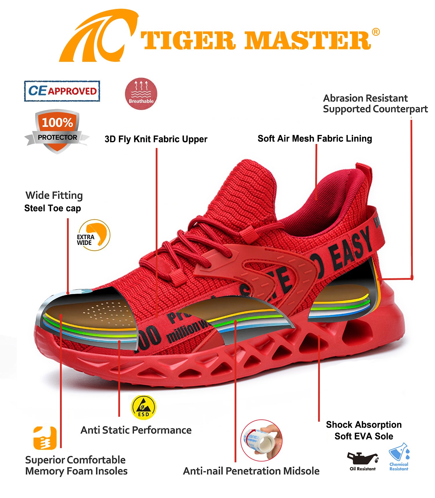 TM262 safety shoes(1)