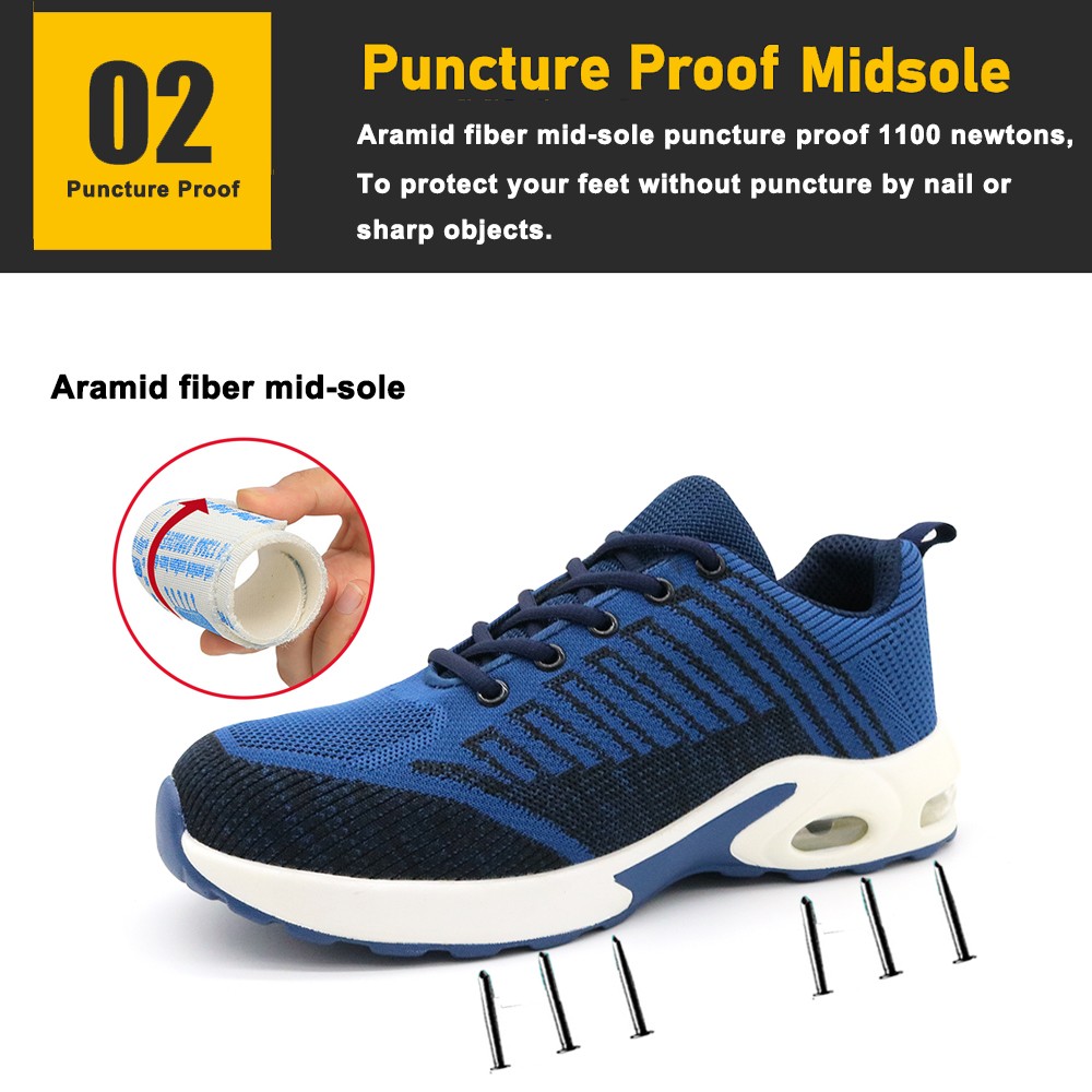 TM259 SAFETY SHOES 8(1)