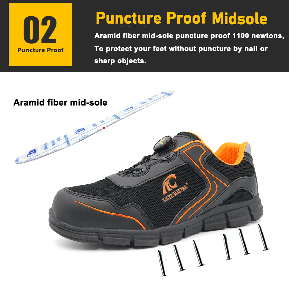 TM2013 SAFETY SHOES 7(1)