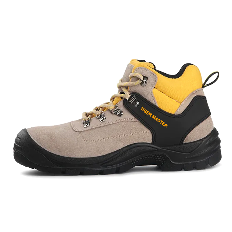 TM3086 safety shoes 2