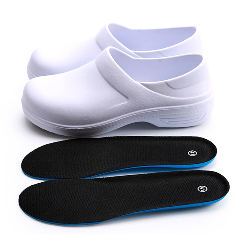 TM3129 KITCHEN SHOES 4(1)