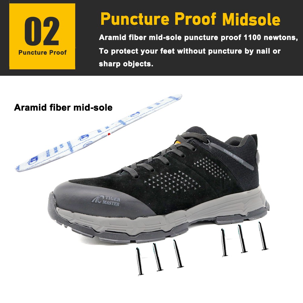 TM284L safety shoes 3(1)