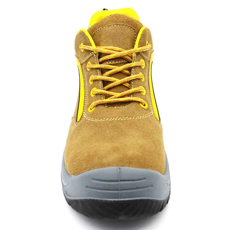 TM3296 safety shoes 3