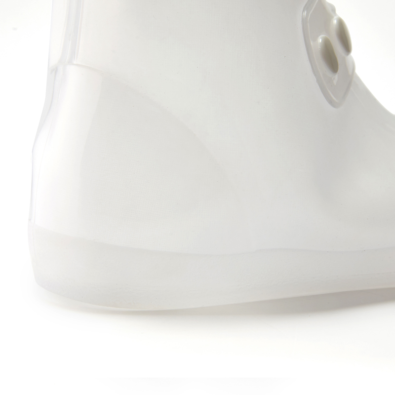 H-919 rain shoes cover 4