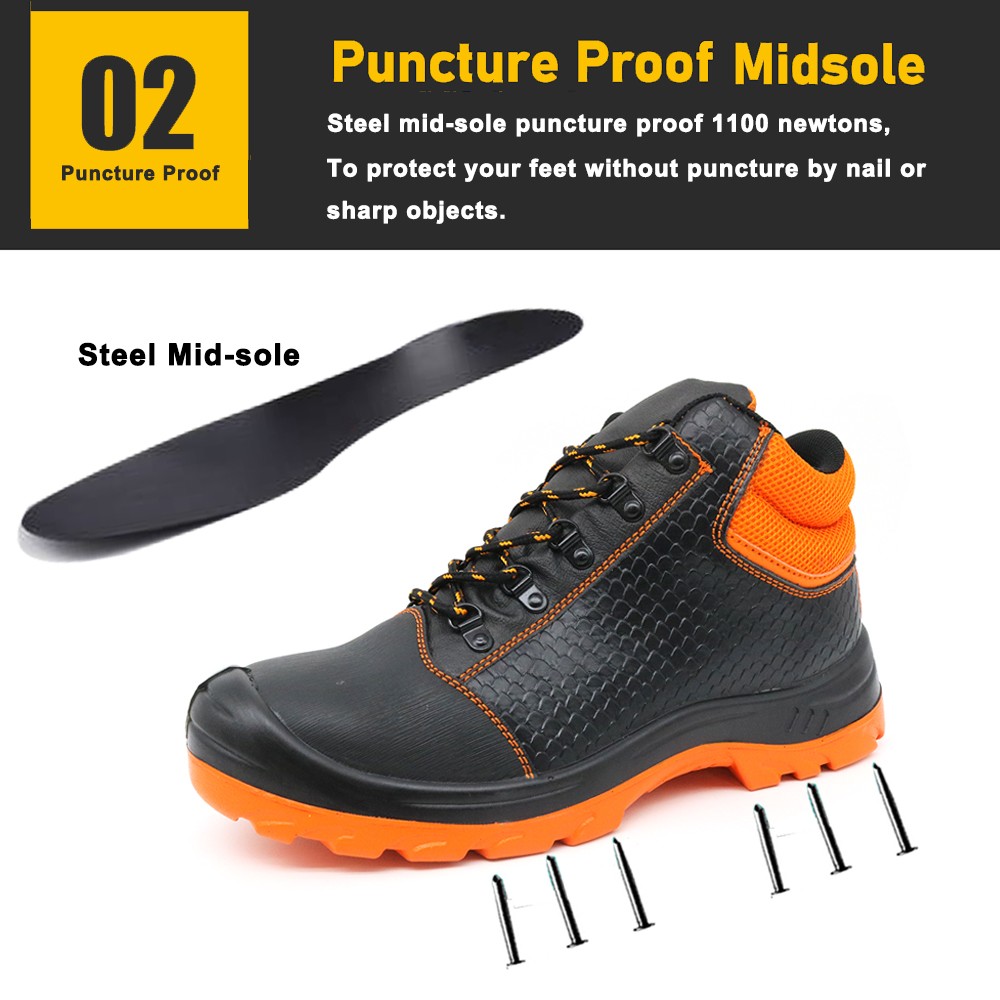 TM031 safety shoes 6(1)