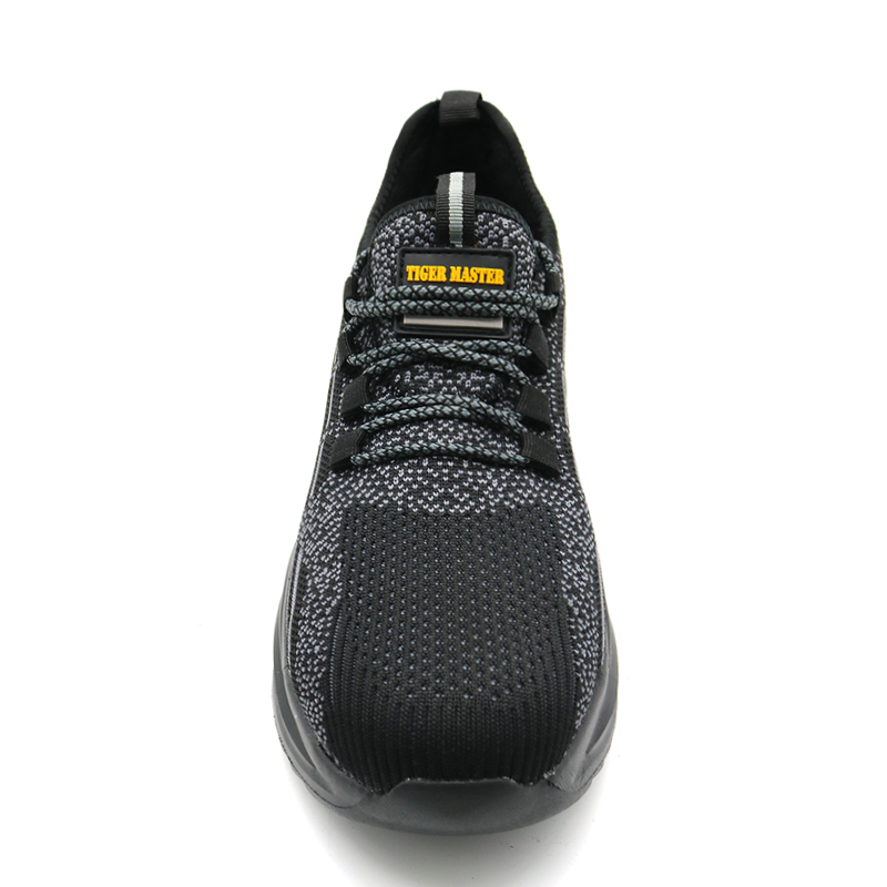 TM270 safety shoes 5