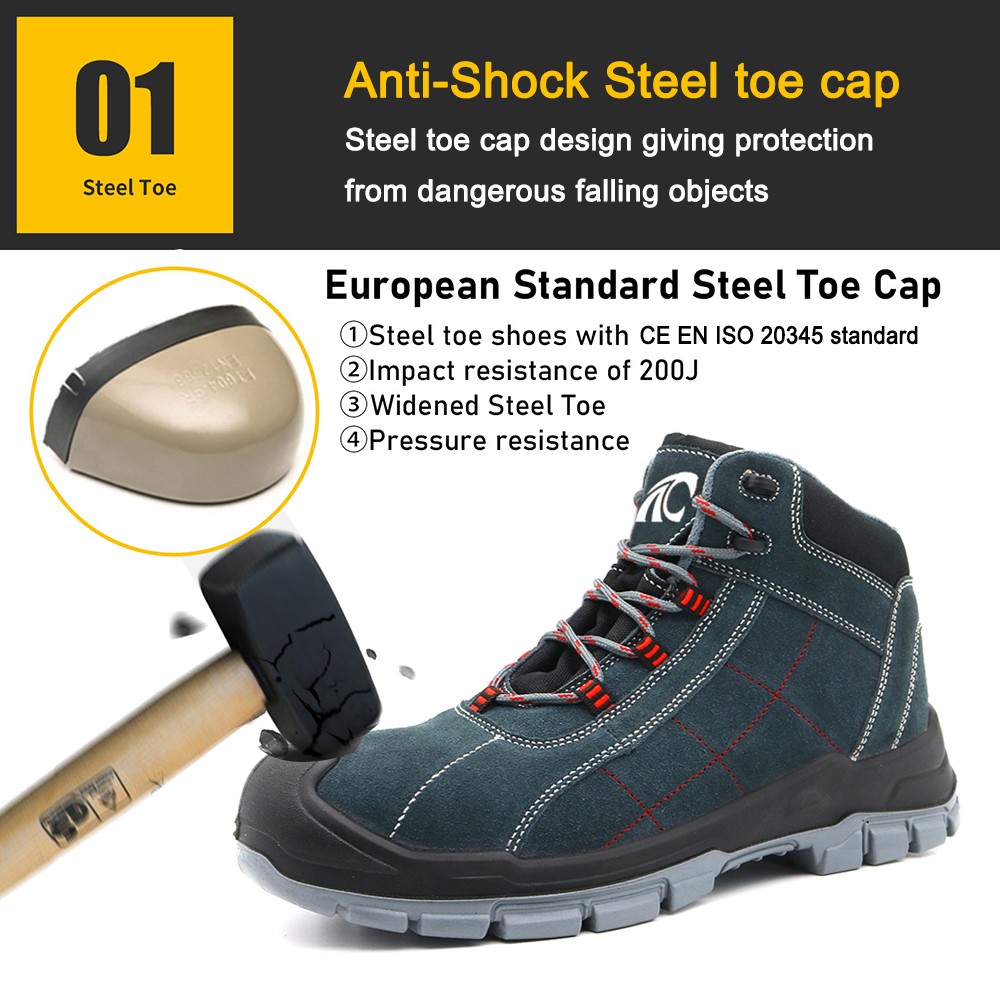 TM255 safety shoes 5(1)