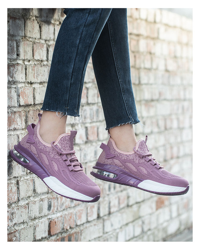 TM3262 SAFETY SHOES 2