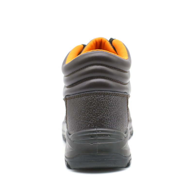 TM8003 safety shoe 3