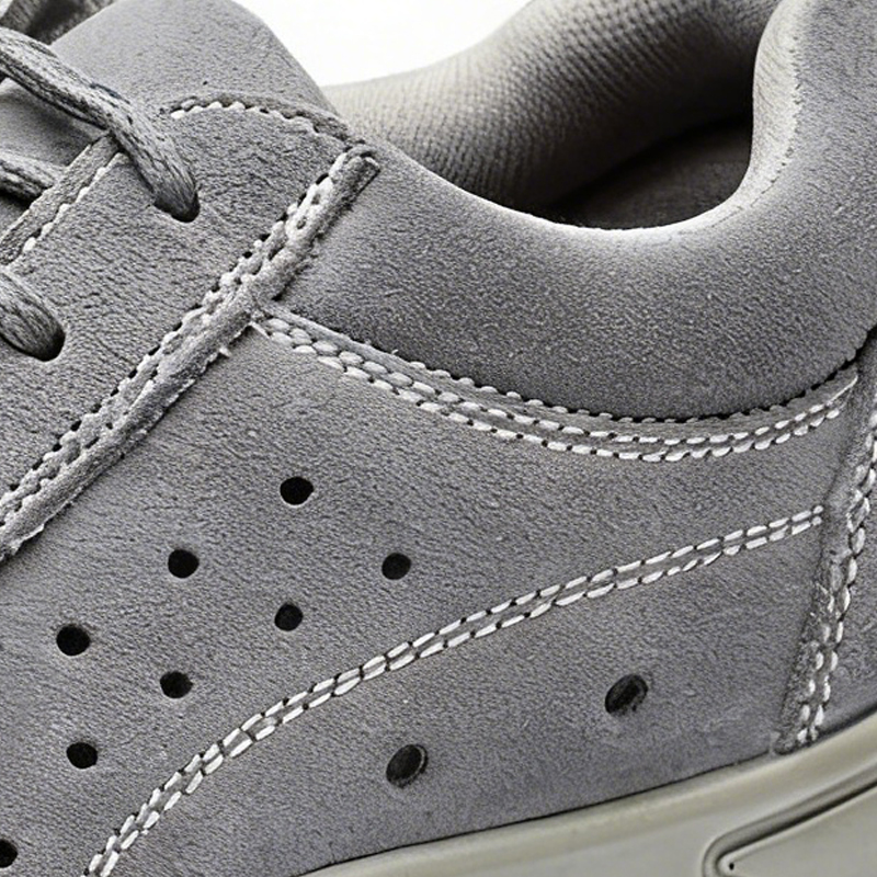 TM3423 safety shoes 3