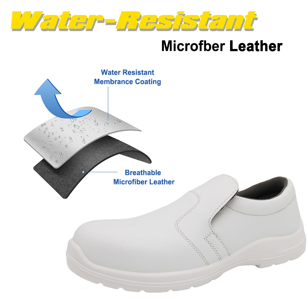 TM3389 safety shoes 7(1)