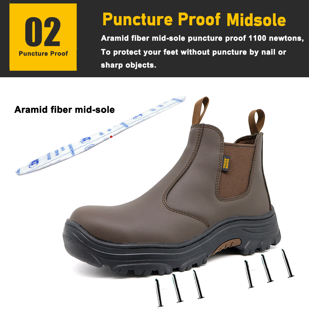 TM143 safety shoes 4(1)