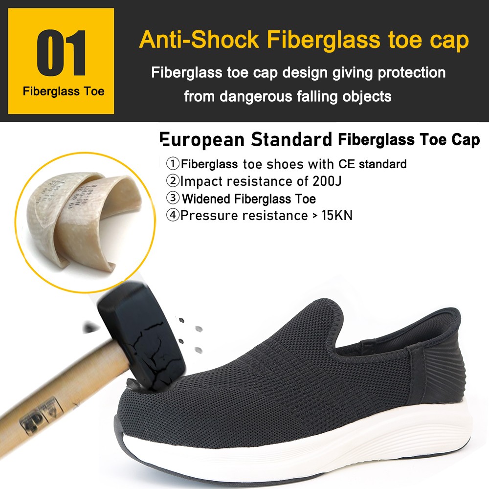 TM2025 safety shoes 2(1)