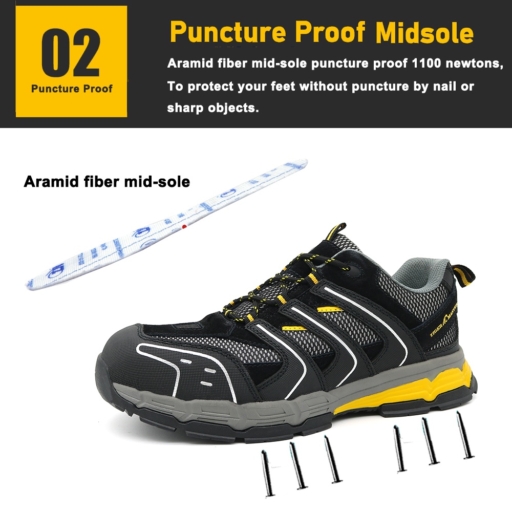 TM2034 safety shoes 2(1)
