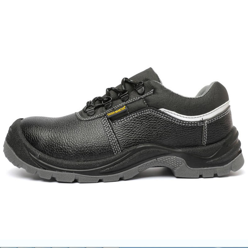TM3449 SAFETY SHOES 2