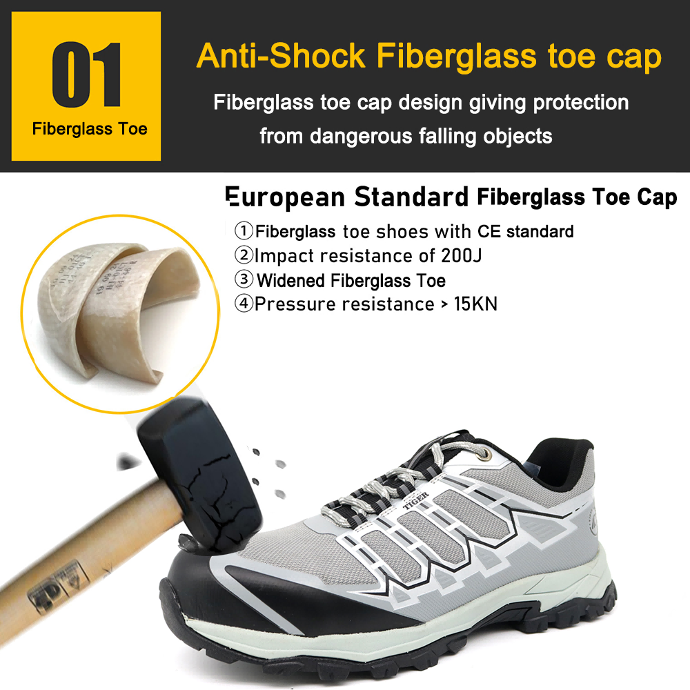 TM2026 safety shoes 6(1)