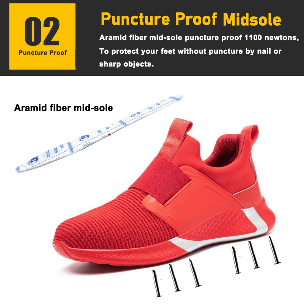 TM3391 safety shoe 4(1)