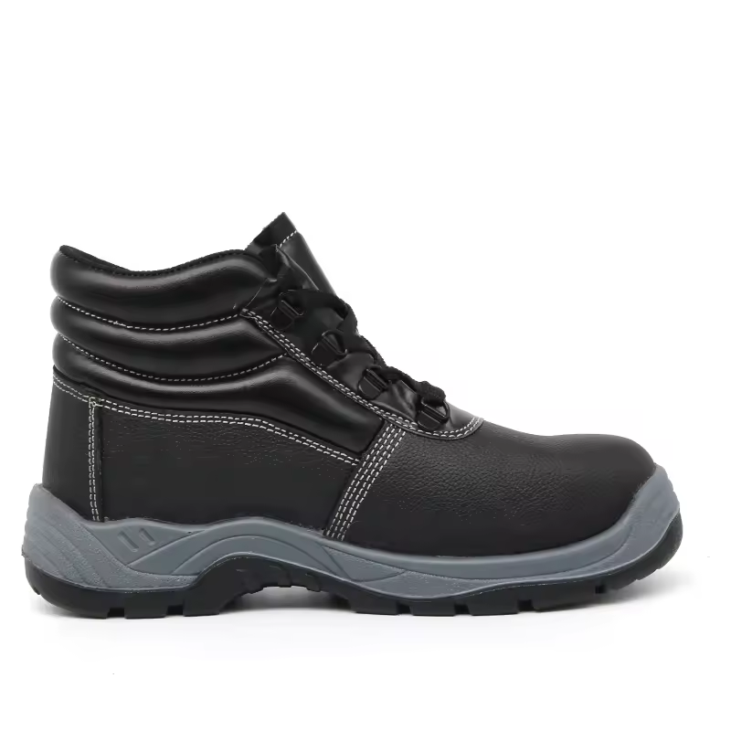 TM071 safety shoes 3