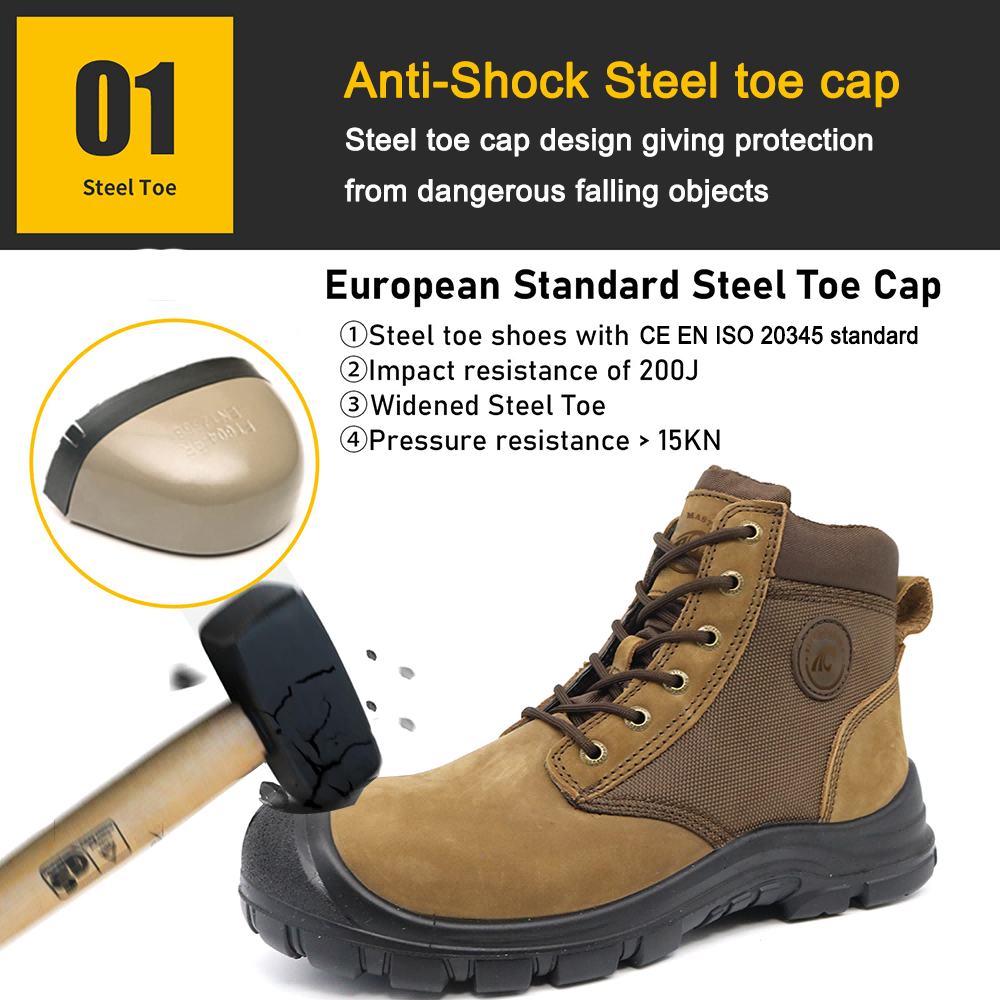 TM3343 SAFETY SHOES 2(1)