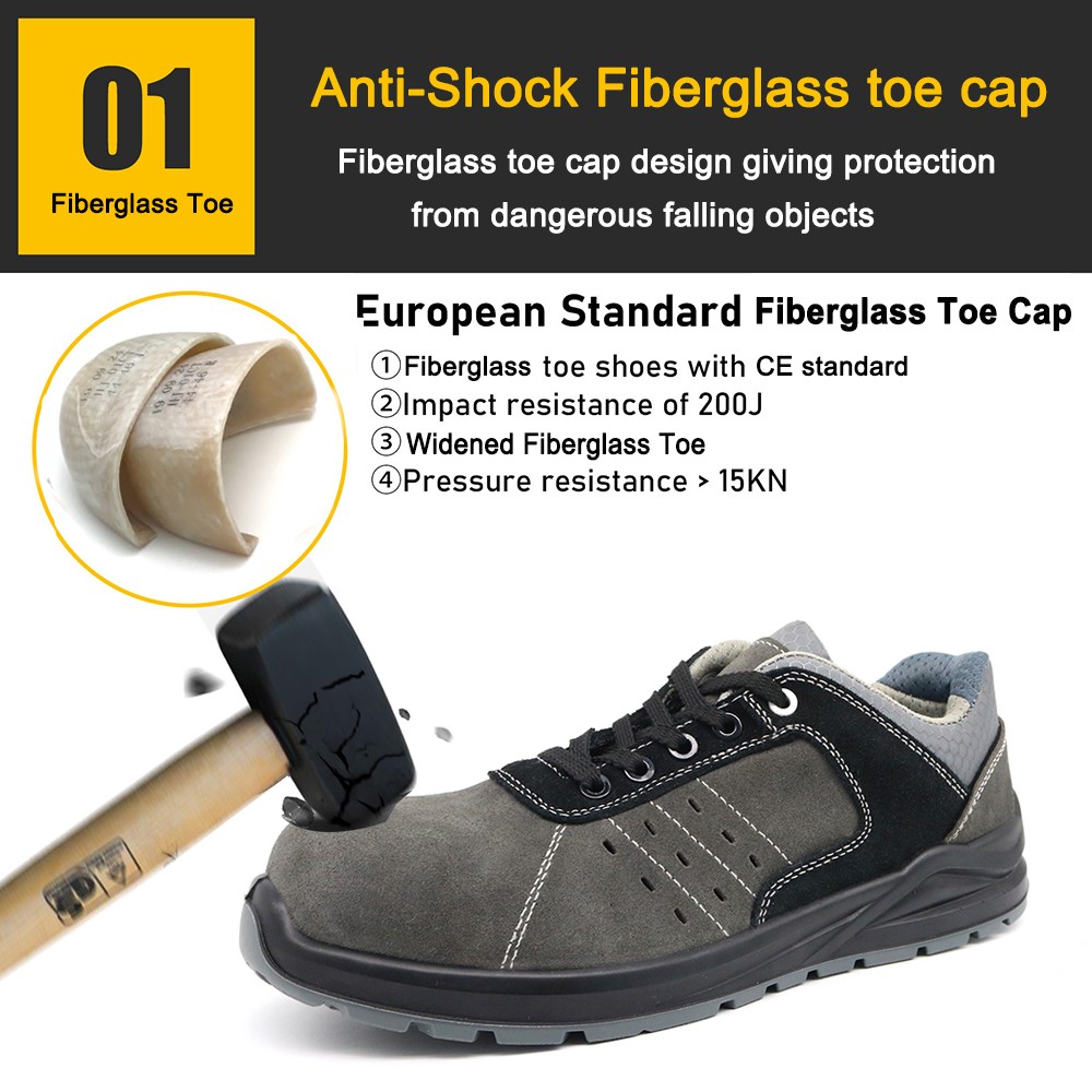 TM2020 safety shoes 2(1)