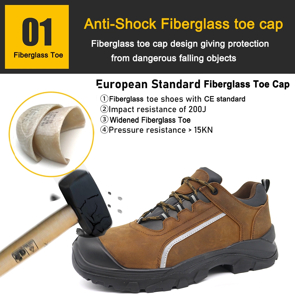 TM190 safety shoes 2(1)