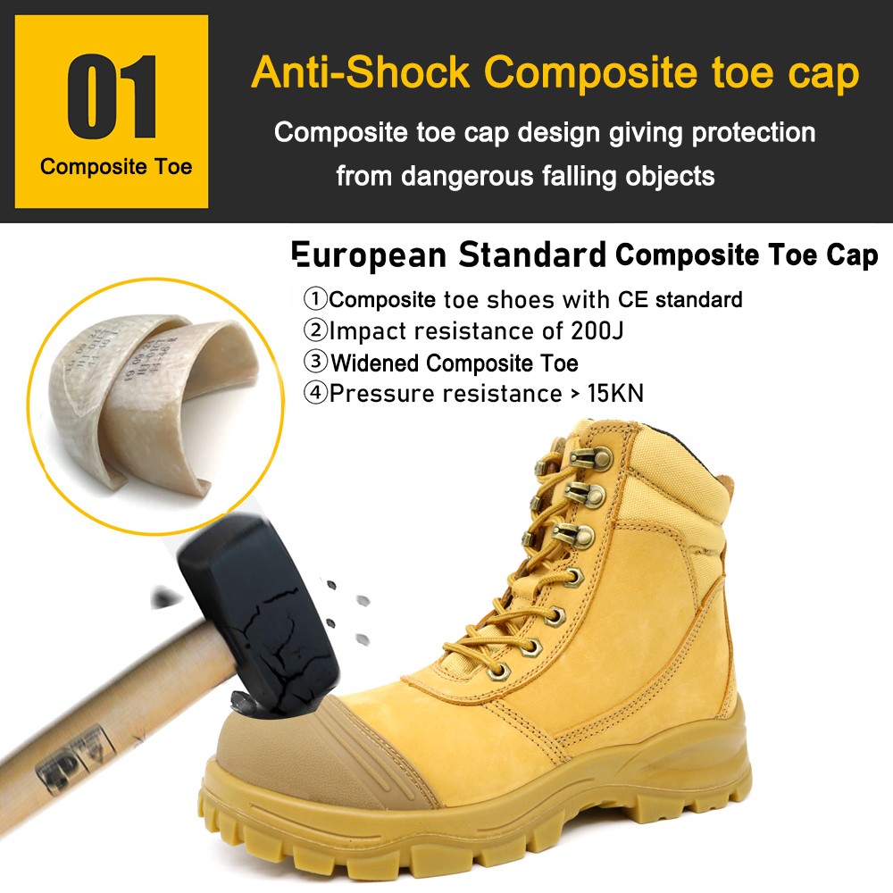 TM135 safety boots 2(1)