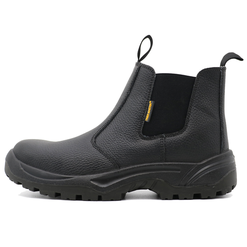 TM033 safety shoes