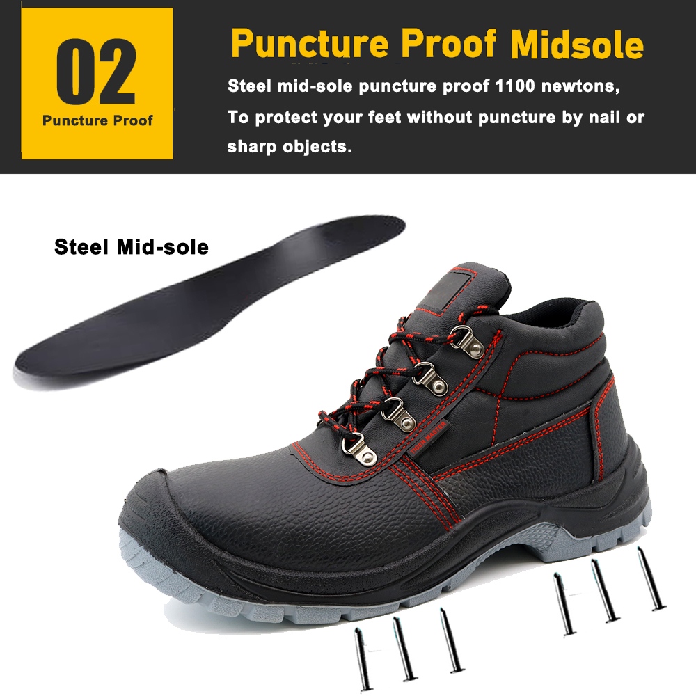 TM008 safety shoe 6(1)