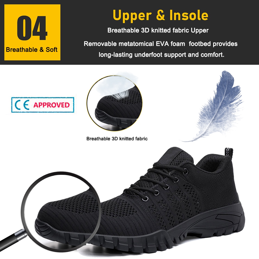 TM3488 safety shoes 10(1)