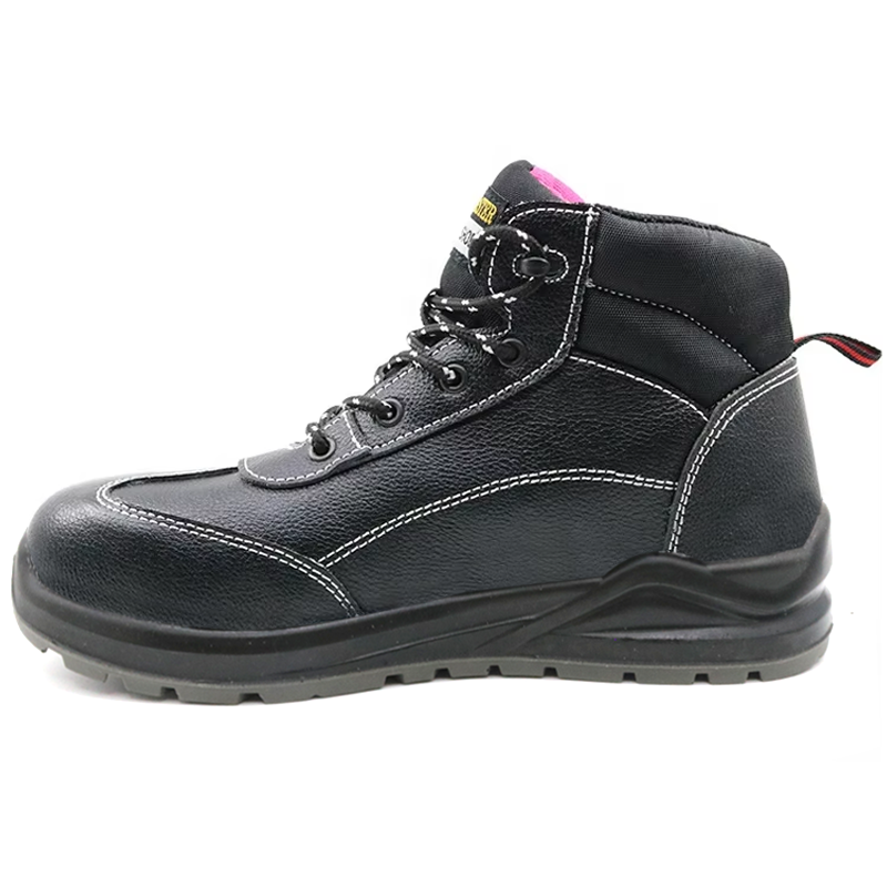 TM060 safety shoes 2