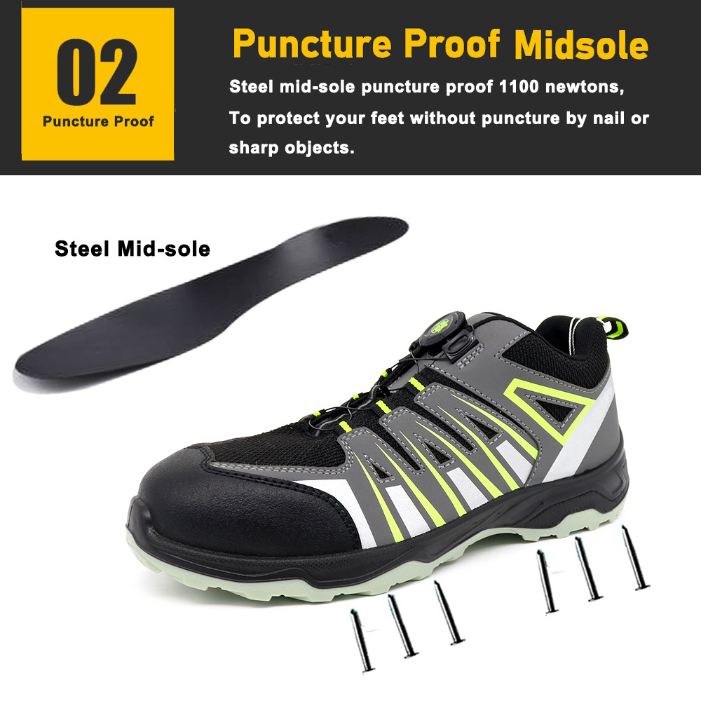 TM2032L safety shoes 6