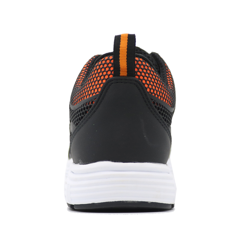 TM2042 safety shoes 4