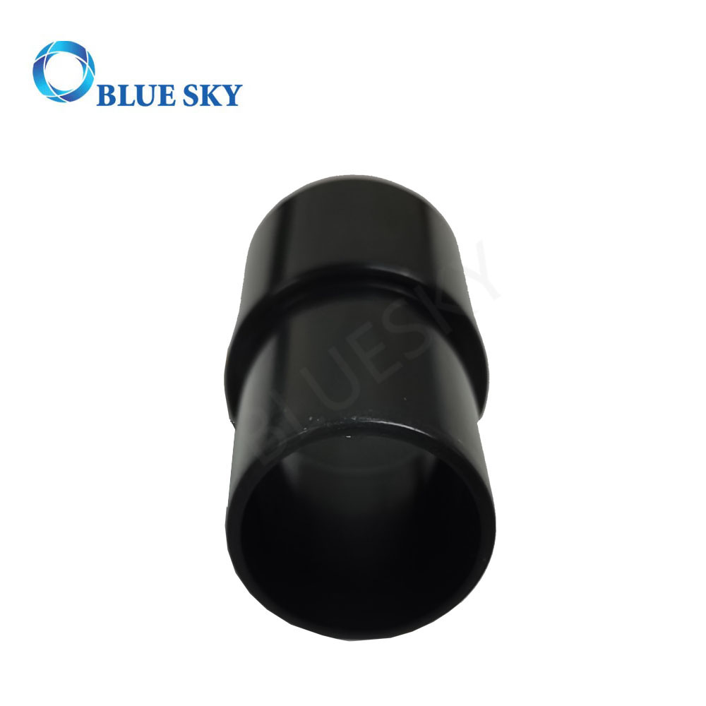 Adaptador de manguera Universal personalizado diámetro 32mm 35mm conector adaptador de manguera de vacío para piezas de accesorio de aspiradora