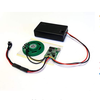Custom Micro USB MP3 Sound Voice Recording Module