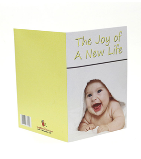 Cheap Price Custom Music Cards, Musical Greeting Card With Sound Chip, Happy Birthday Cards Song