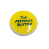 Custom Sound Button Voice Recording Custom Logo Pattern for 30 Secs Leave A Message Post Notes on Refrigerator Voice Blessings