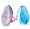 Top Selling 2025 High Quality New Noise Machine Portable Sleeping Aid Baby with 3 Lullaby for Baby And Adult