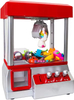 New Popular Mini Claw Machine As Birthday Gift Factory Delivery Sales with Best Price Variety of Styles And Colors Are Available